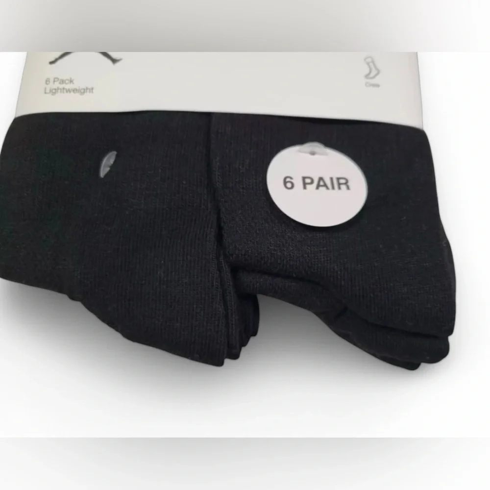 Nike Air Jordan basketball Crew Socks